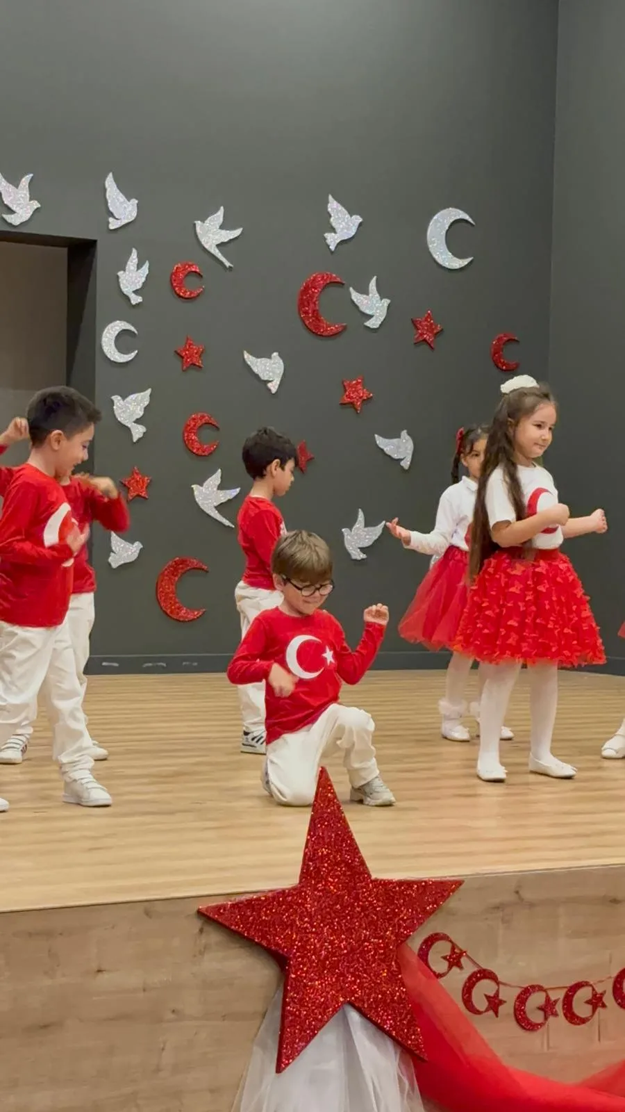 29 EKİM CUMHURİYET BAYRAMIMIZ KUTLU OLSUN! görseli 25