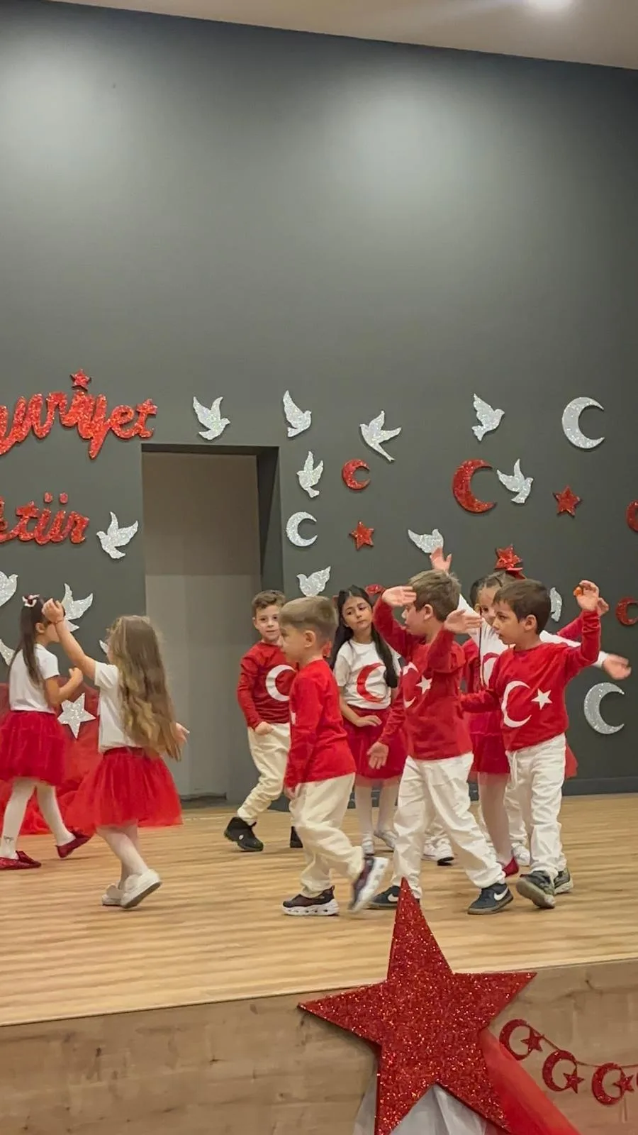 29 EKİM CUMHURİYET BAYRAMIMIZ KUTLU OLSUN! görseli 34