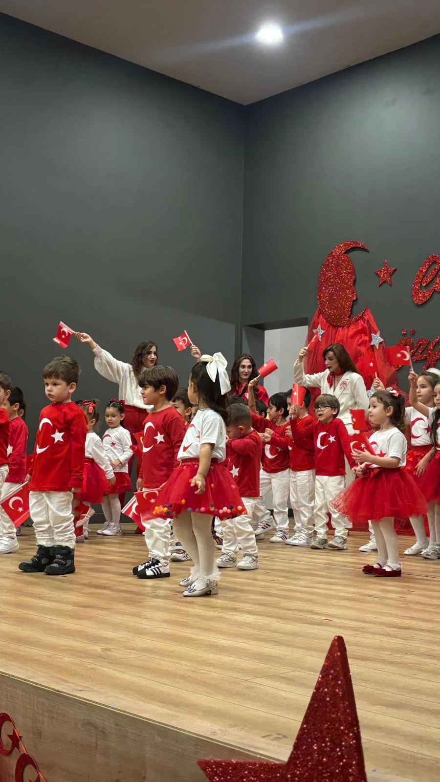 29 EKİM CUMHURİYET BAYRAMIMIZ KUTLU OLSUN! görseli 43