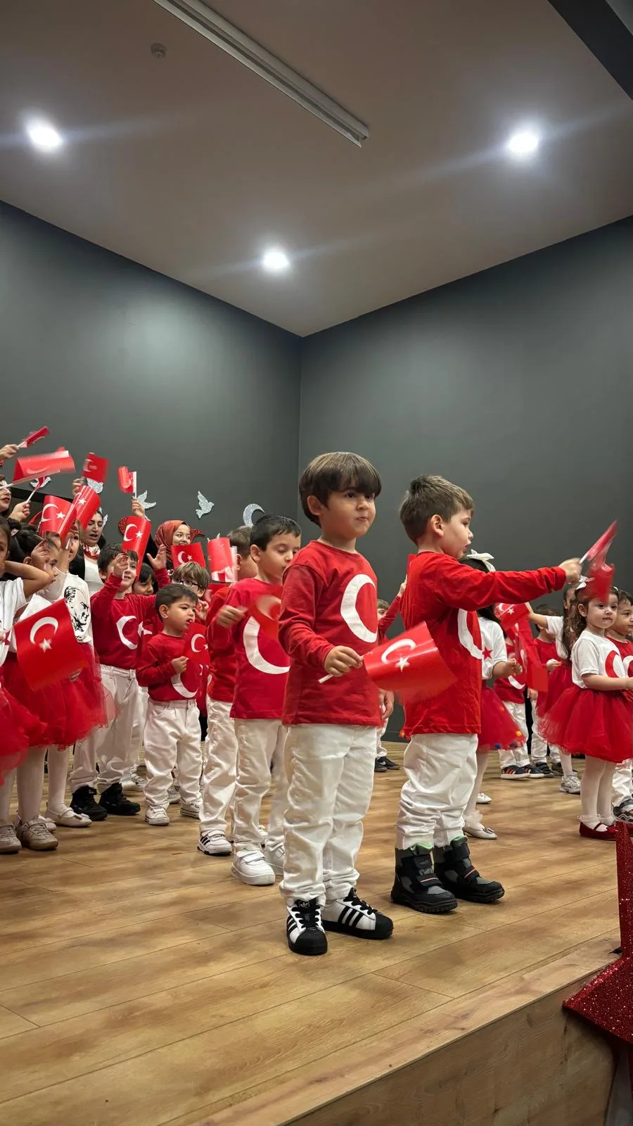 29 EKİM CUMHURİYET BAYRAMIMIZ KUTLU OLSUN! görseli 47