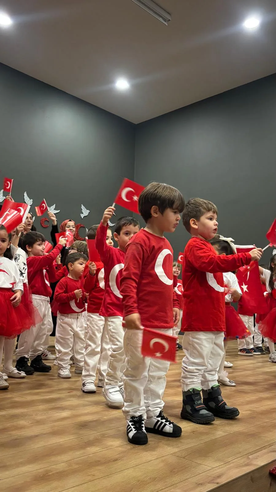 29 EKİM CUMHURİYET BAYRAMIMIZ KUTLU OLSUN! görseli 48