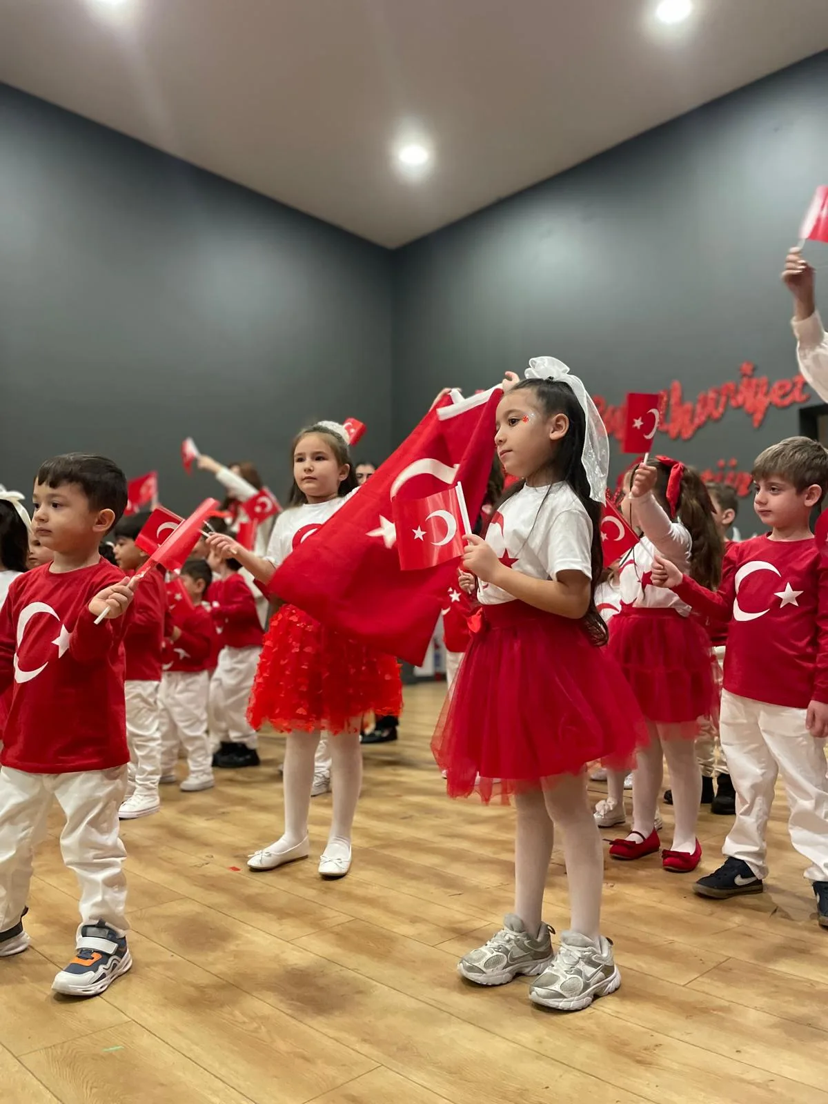 29 EKİM CUMHURİYET BAYRAMIMIZ KUTLU OLSUN! görseli 49