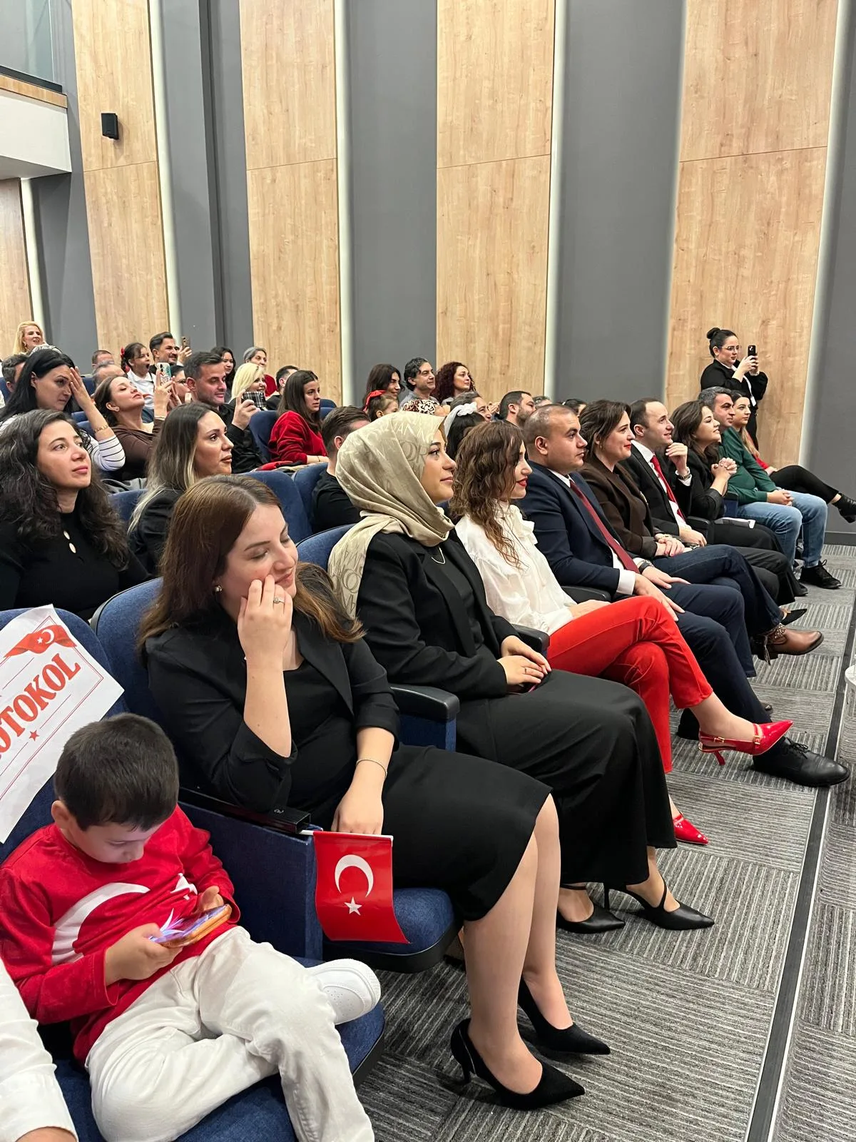 29 EKİM CUMHURİYET BAYRAMIMIZ KUTLU OLSUN! görseli 50