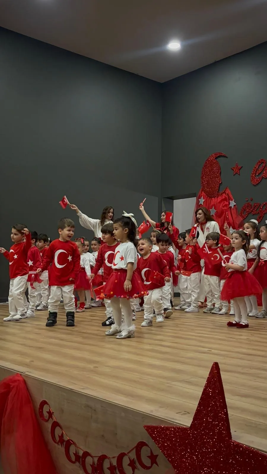 29 EKİM CUMHURİYET BAYRAMIMIZ KUTLU OLSUN! görseli 51