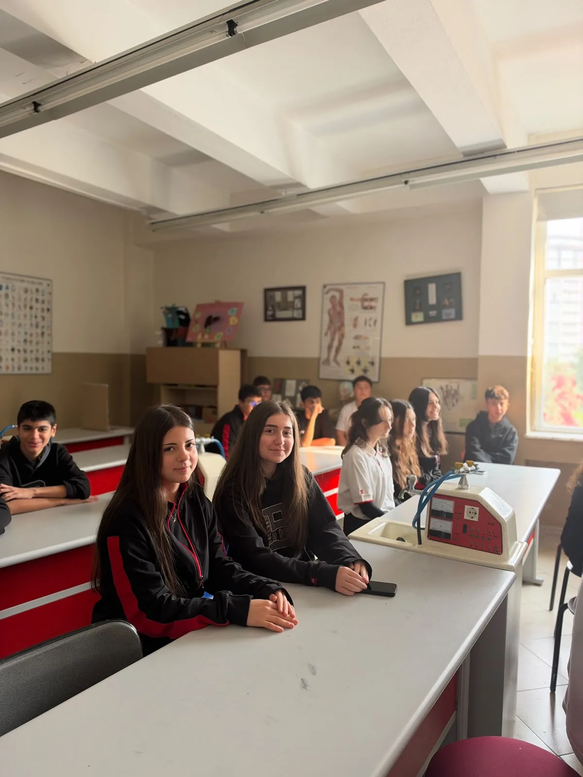 Geleceğe Bir Adım Daha Yakın! görseli 11