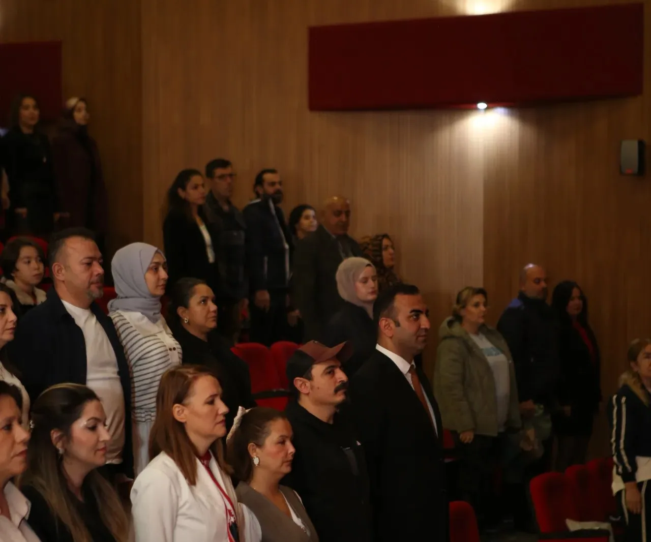 29 EKİM CUMHURİYET BAYRAMIMIZ KUTLU OLSUN!