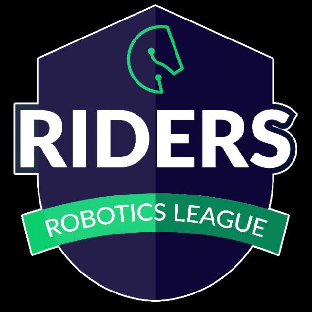 Robotik Riders Yarışmasında Sertifika Kazanan Öğrencilerimiz