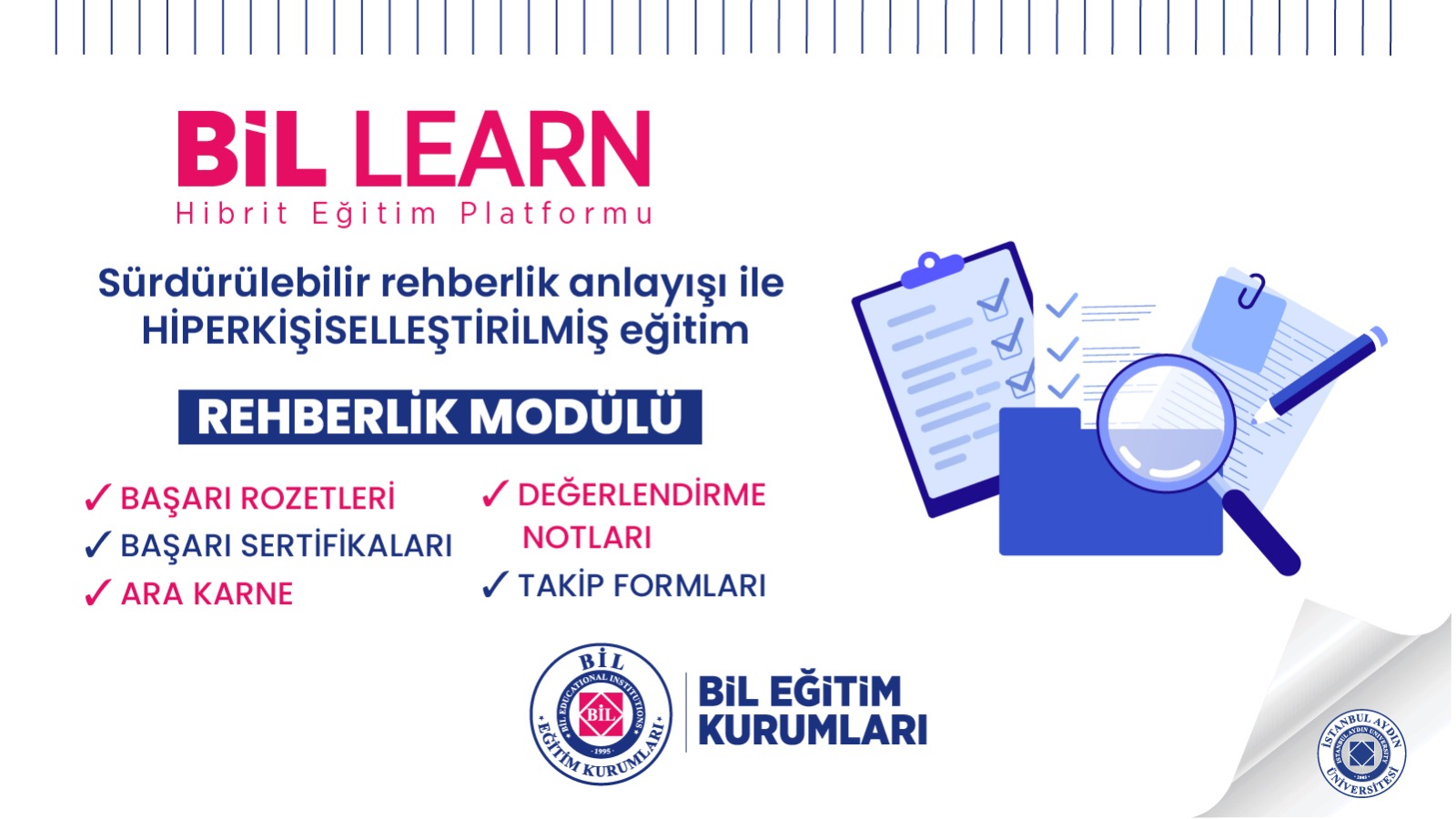 Bil Okulları