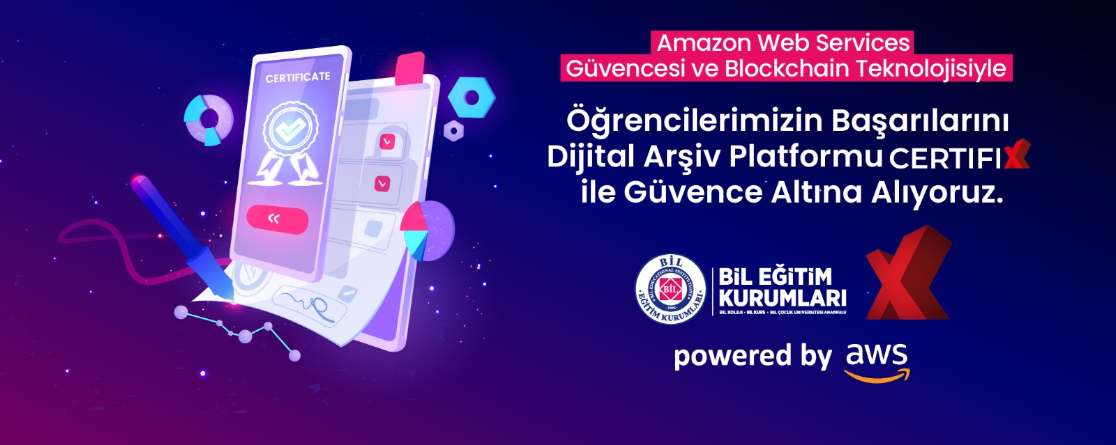 Bil Okulları
