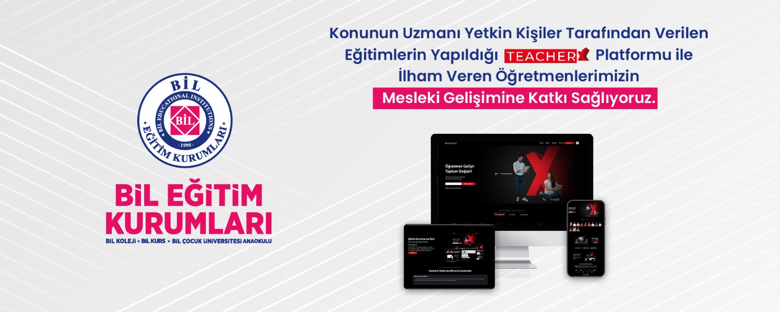 Bil Okulları