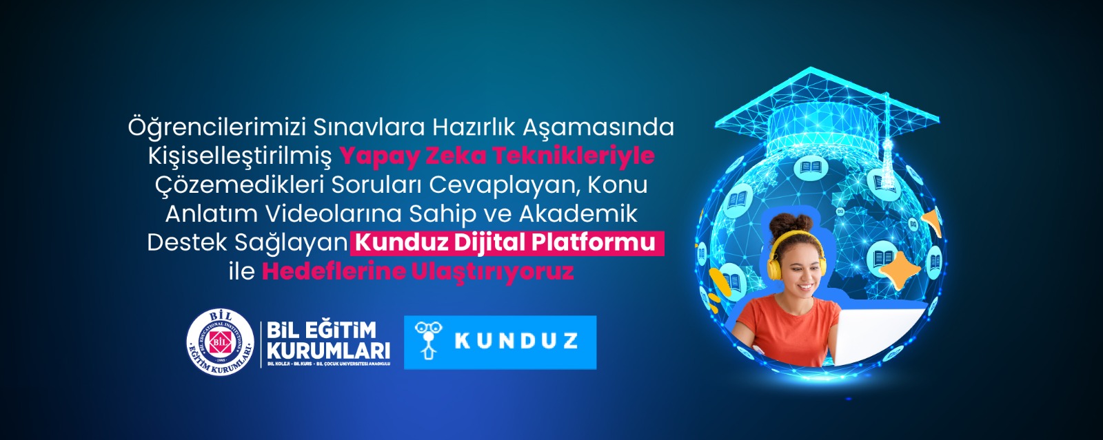 Bil Okulları