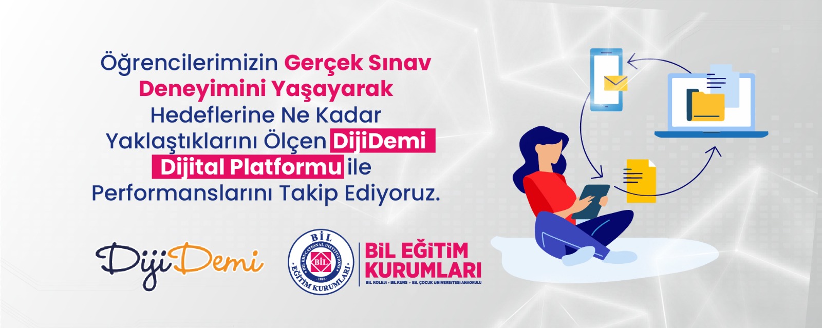 Bil Okulları