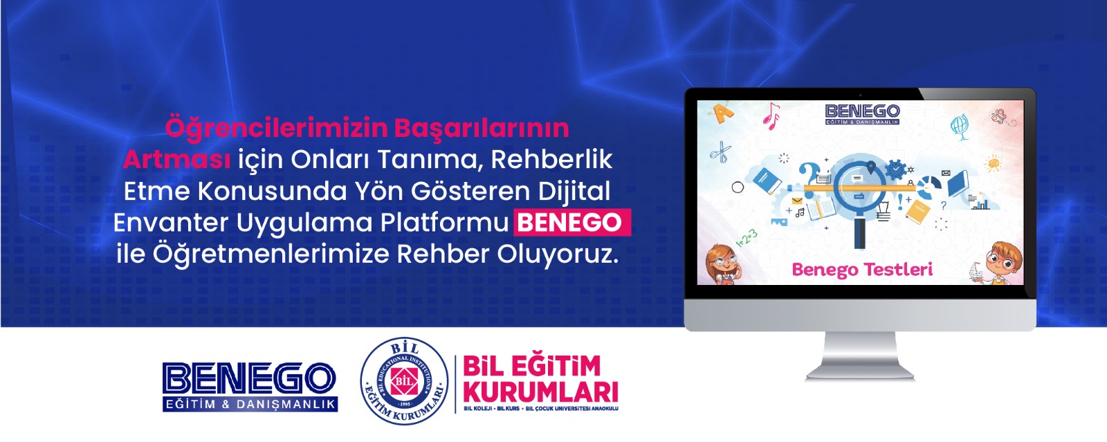 Bil Okulları