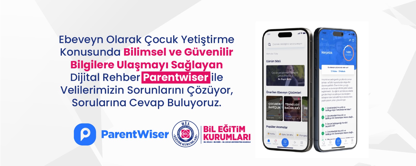 Bil Okulları