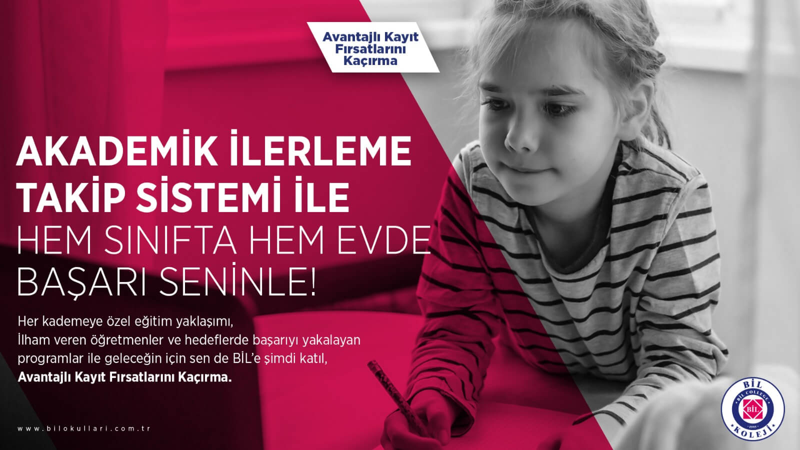 Bil Okulları
