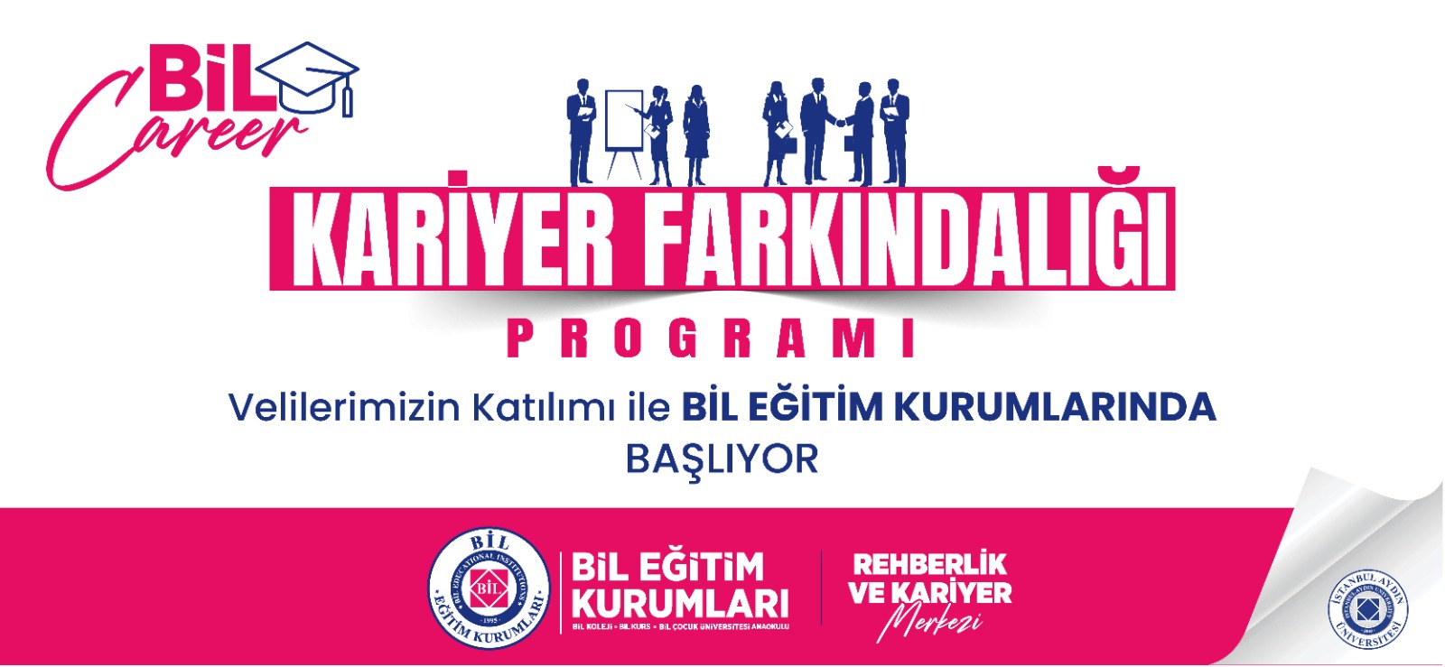 Bil Okulları