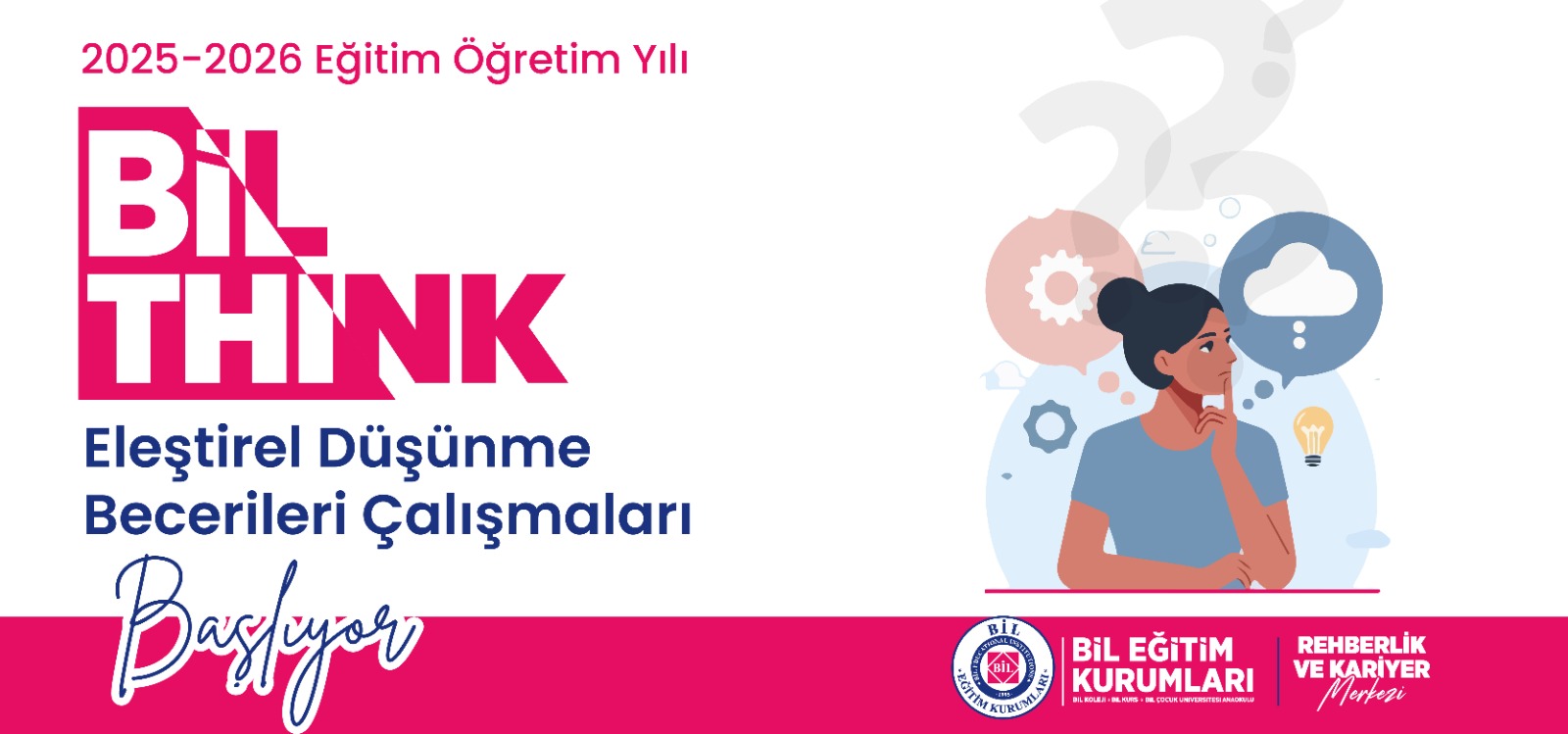 Bil Okulları