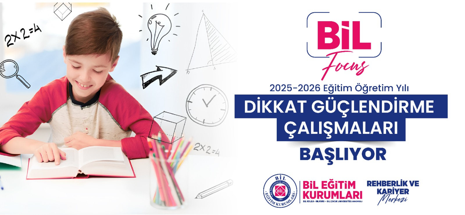 Bil Okulları