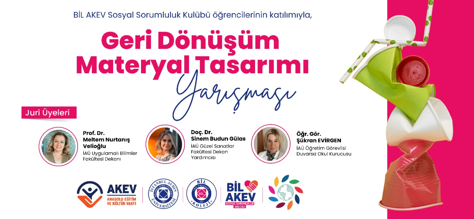 Bil Okulları