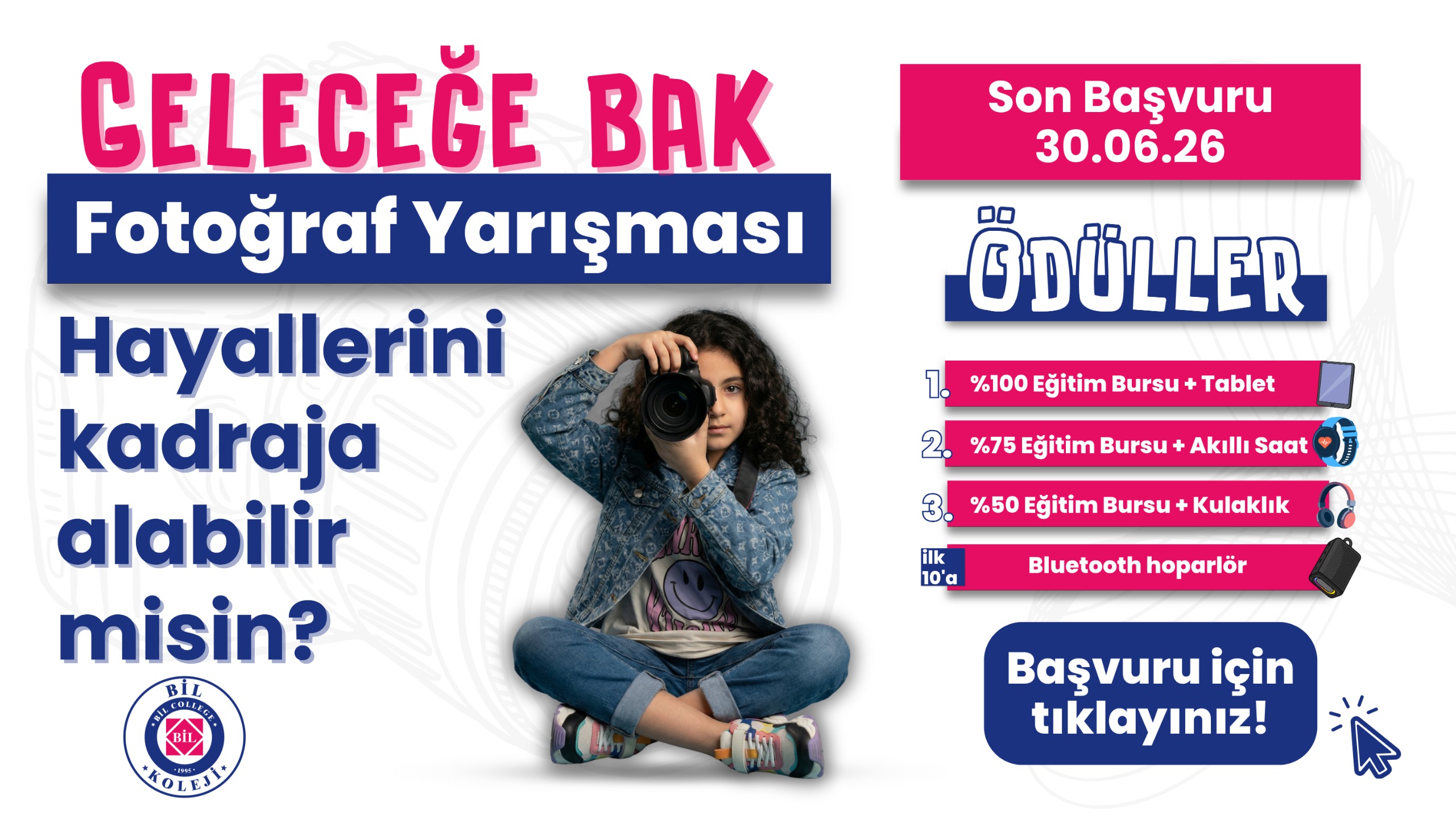 Elazığ geleceğe bak yeni 2026