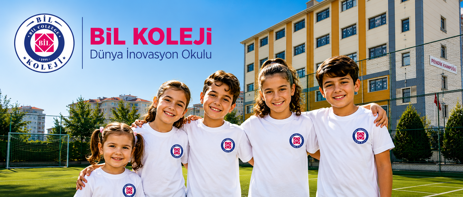 Bil Okulları