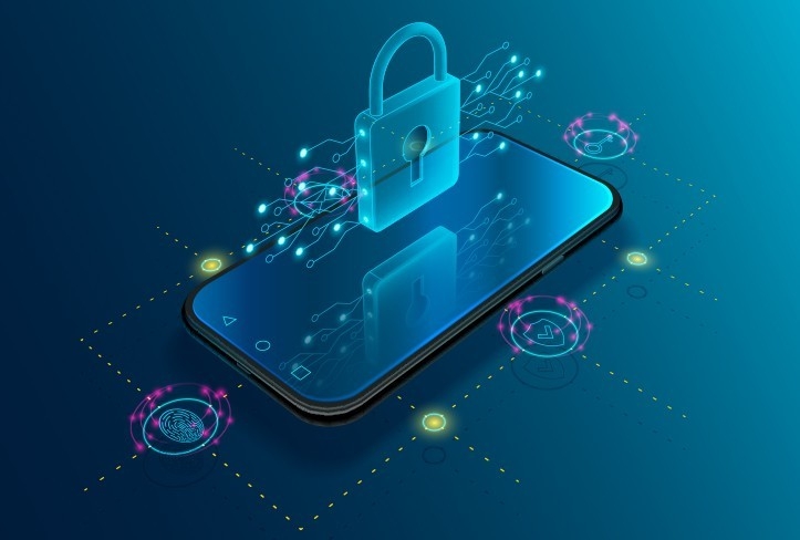 MOBİL BANKACILIK NE KADAR GÜVENLİ