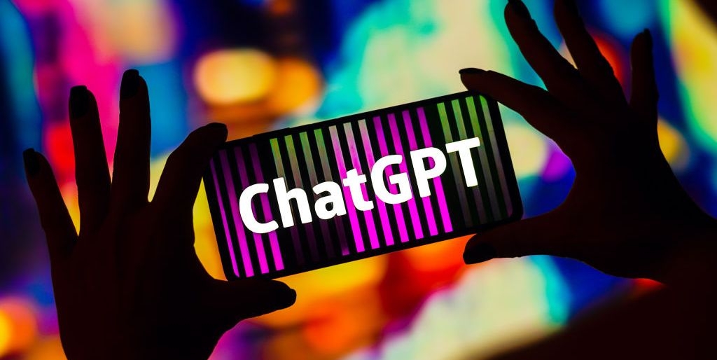 Eğitimde Yapay Zeka (Chat CPT) Öğrenme Deneyimlerini Kişiselleştirme