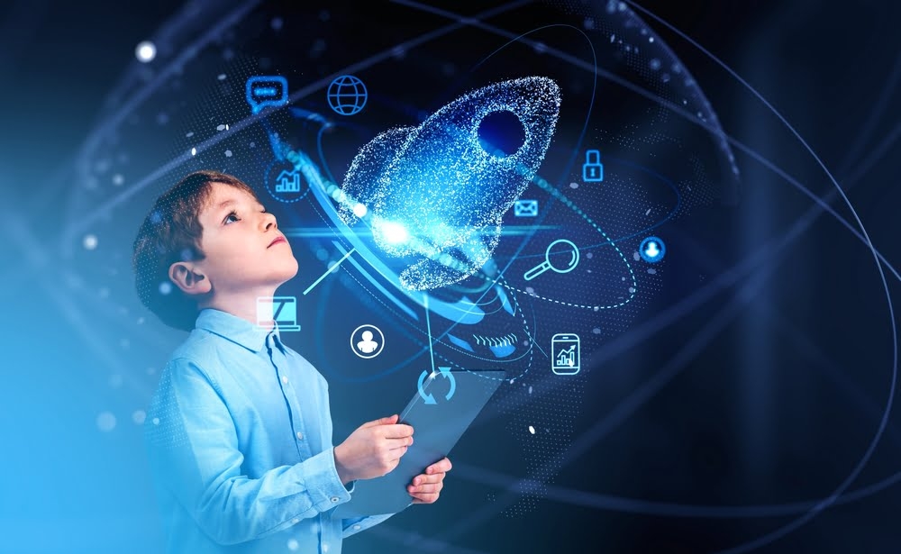 Adım Adım Dijital Platformların Bilişim Teknolojileri Dersindeki Önemi