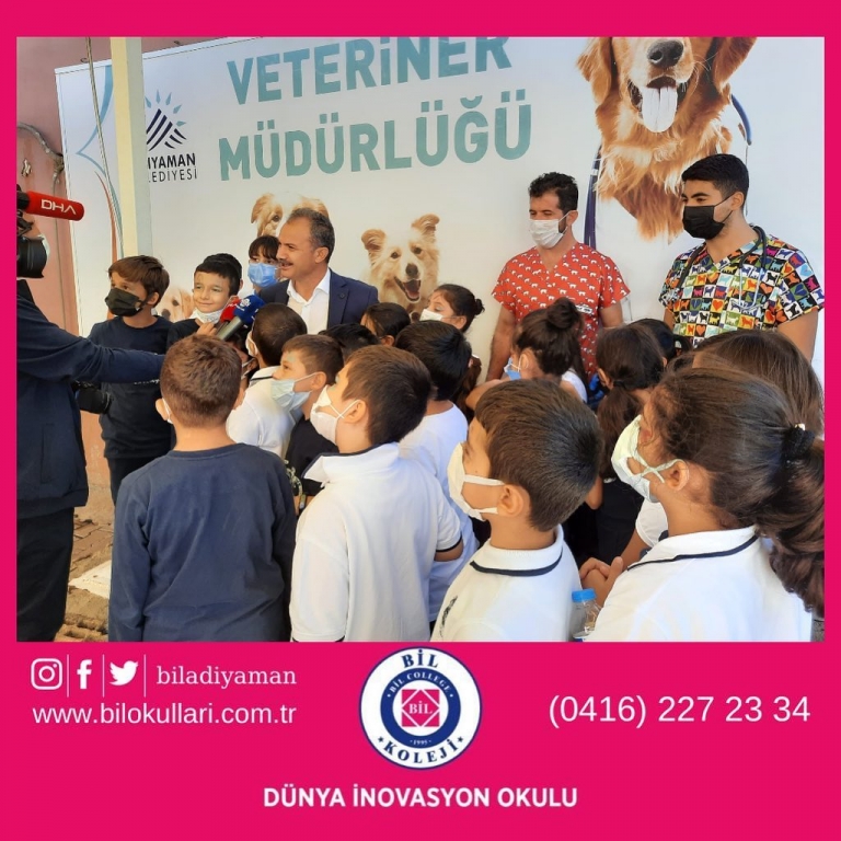 4 Ekim Dünya Hayvanları Koruma Günü kutlu olsun.