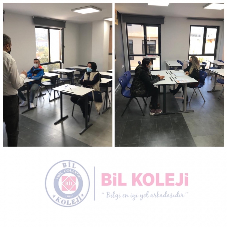 2021-2022 Eğitim Öğretim Dönemi 2. Veliler Toplantımız. görseli 5