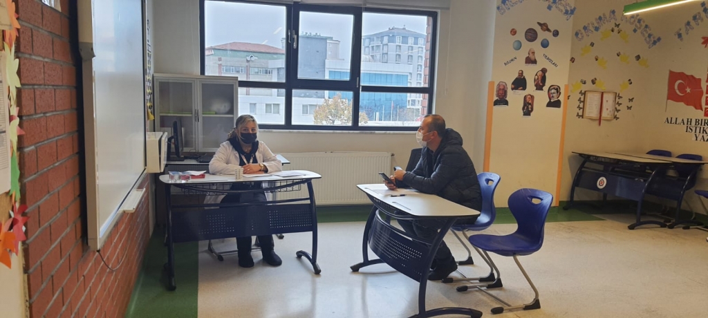2021-2022 EĞİTİM ÖĞRETİM YILI 1. DÖNEM VELİ TOPLANTILARIMIZ TÜM KADEMELERDE TAMAMLANDI. görseli 4