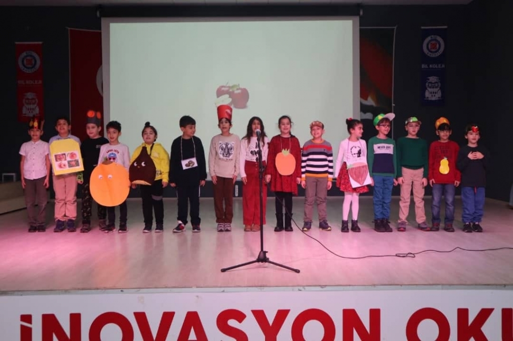 Yerli Malı Haftası