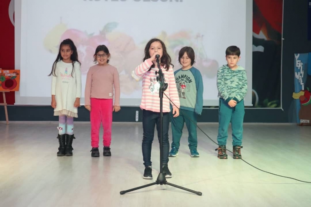 Yerli Malı Haftası görseli 2