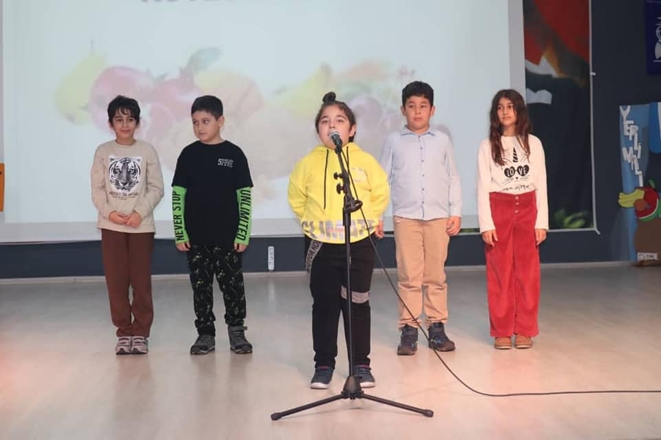Yerli Malı Haftası görseli 3