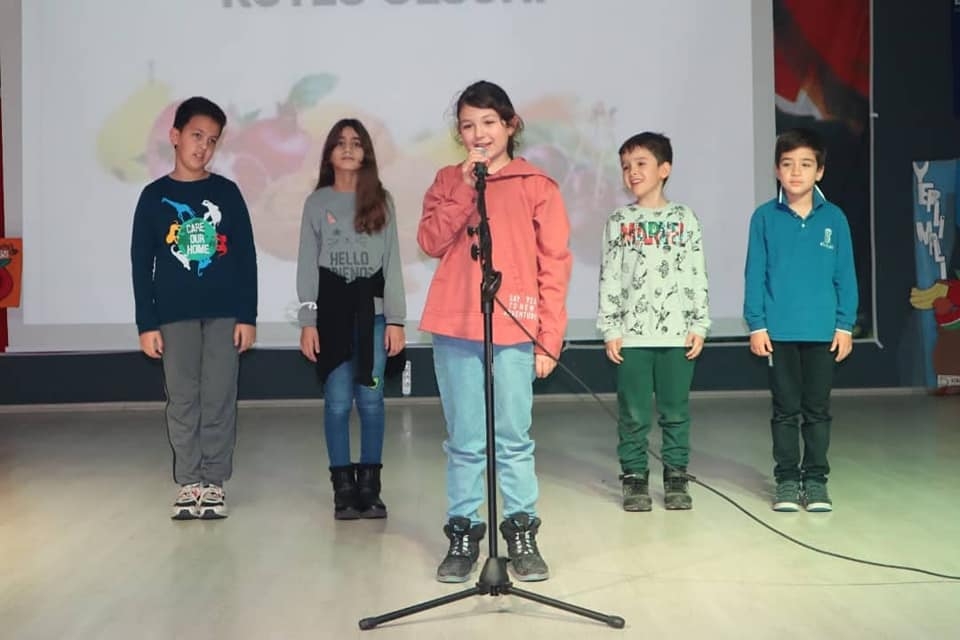 Yerli Malı Haftası görseli 4
