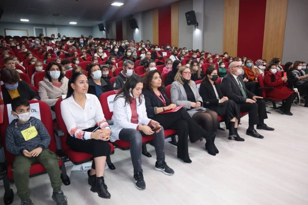 Yerli Malı Haftası görseli 6