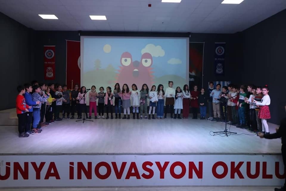 Yerli Malı Haftası görseli 8