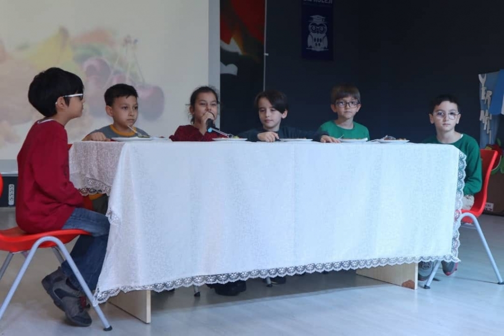 Yerli Malı Haftası görseli 10