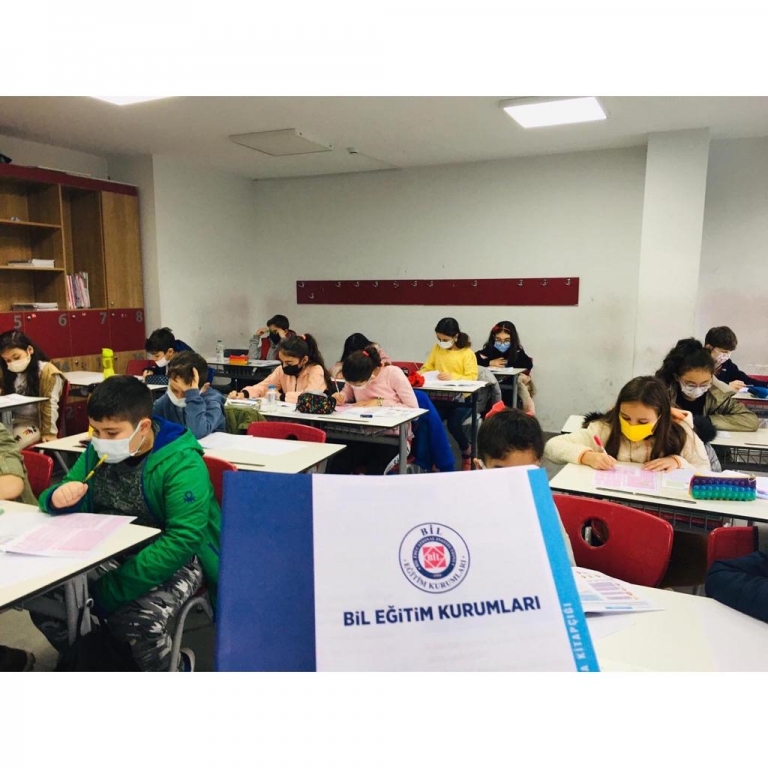 8-9 Ocak 2022 Bursluluk Sınavı görseli 3