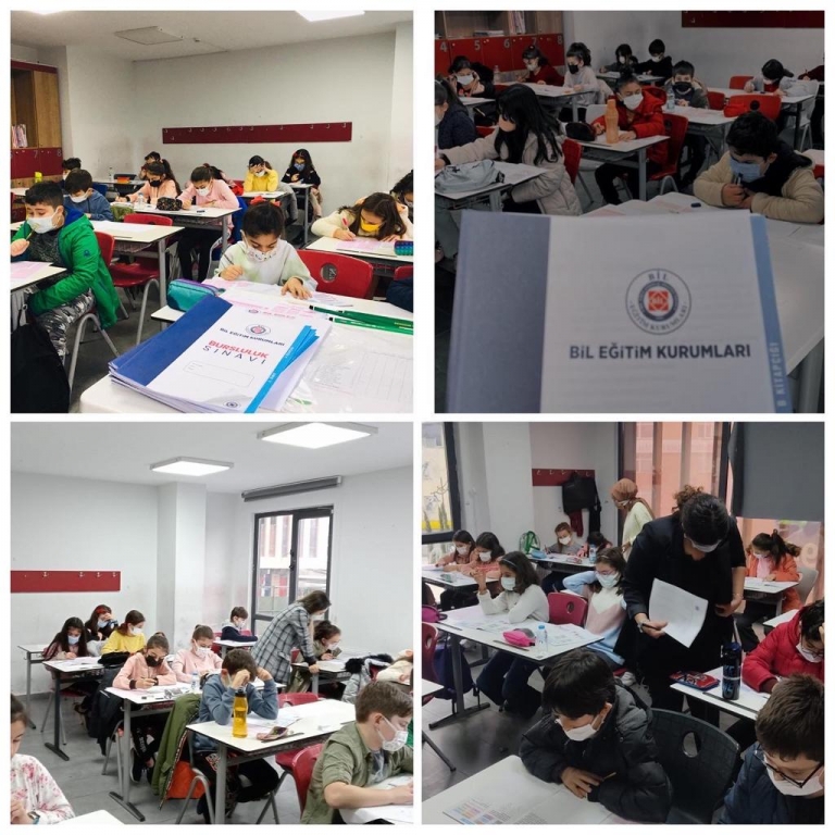 8-9 Ocak 2022 Bursluluk Sınavı görseli 6