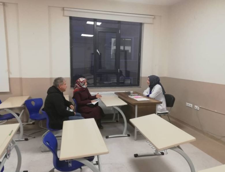 Bireysel Veli Toplantıları görseli 2