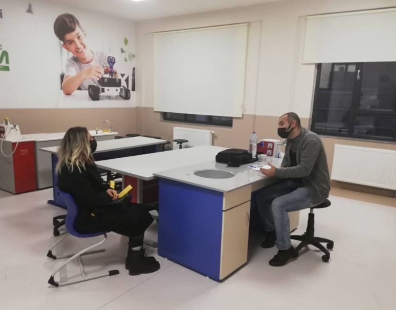 Bireysel Veli Toplantıları görseli 3