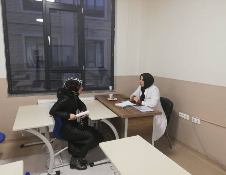 Bireysel Veli Toplantıları görseli 4