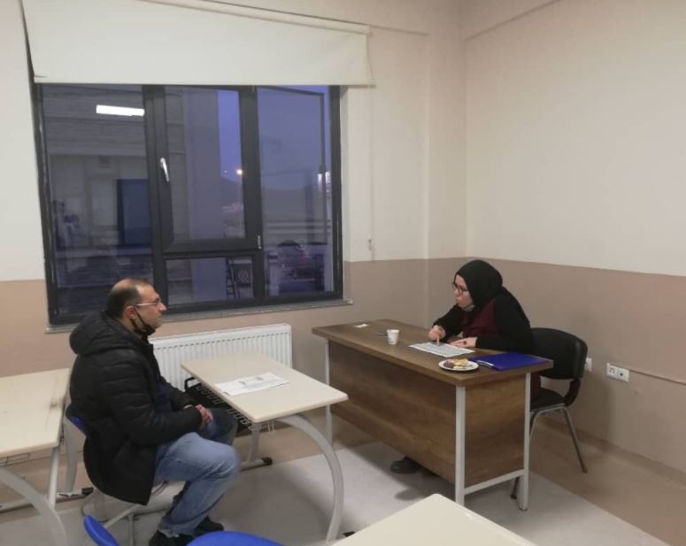 Bireysel Veli Toplantıları görseli 5