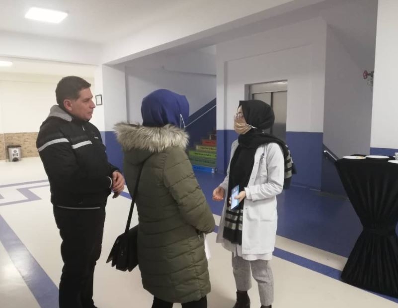 Bireysel Veli Toplantıları görseli 6