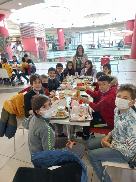 Sinema Etkinliği görseli 2