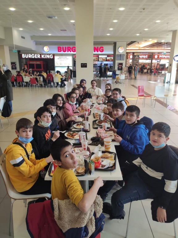 Sinema Etkinliği görseli 8