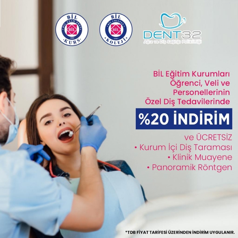 Anlaşmalı Olduğumuz Kurumlar; görseli 2