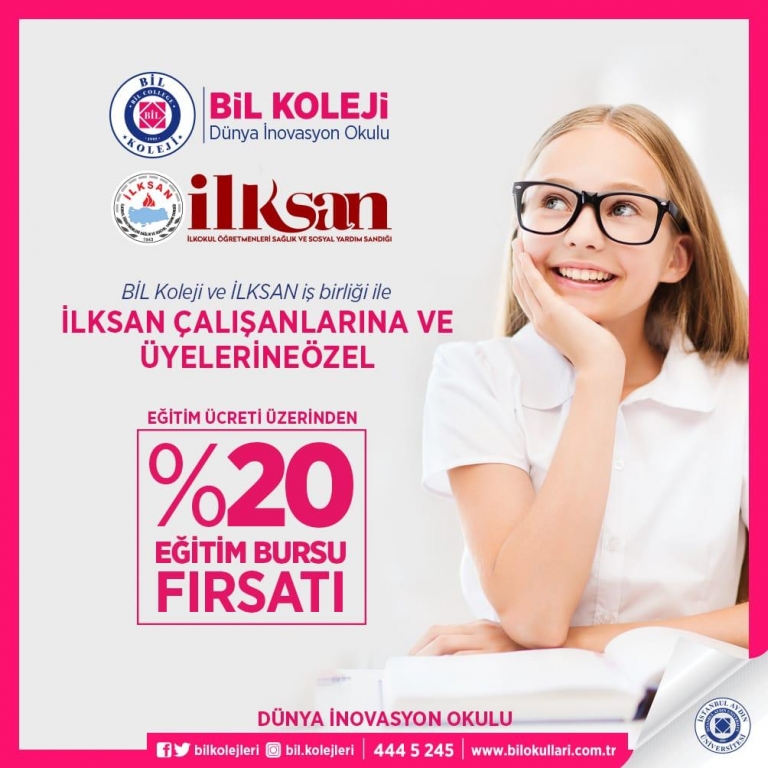 Anlaşmalı Olduğumuz Kurumlar; görseli 4