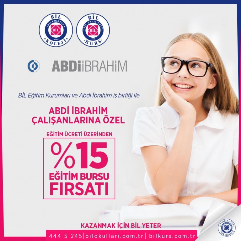 Anlaşmalı Olduğumuz Kurumlar; görseli 5